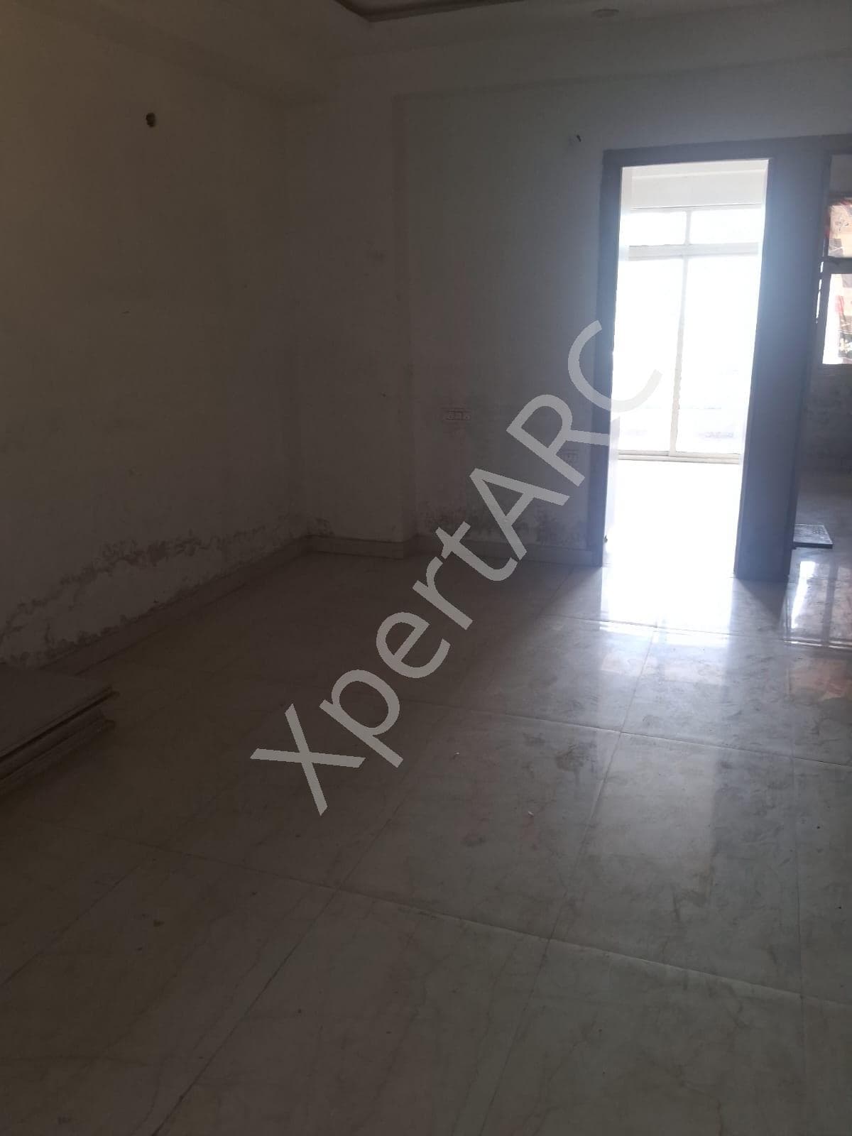 Property Photos 3