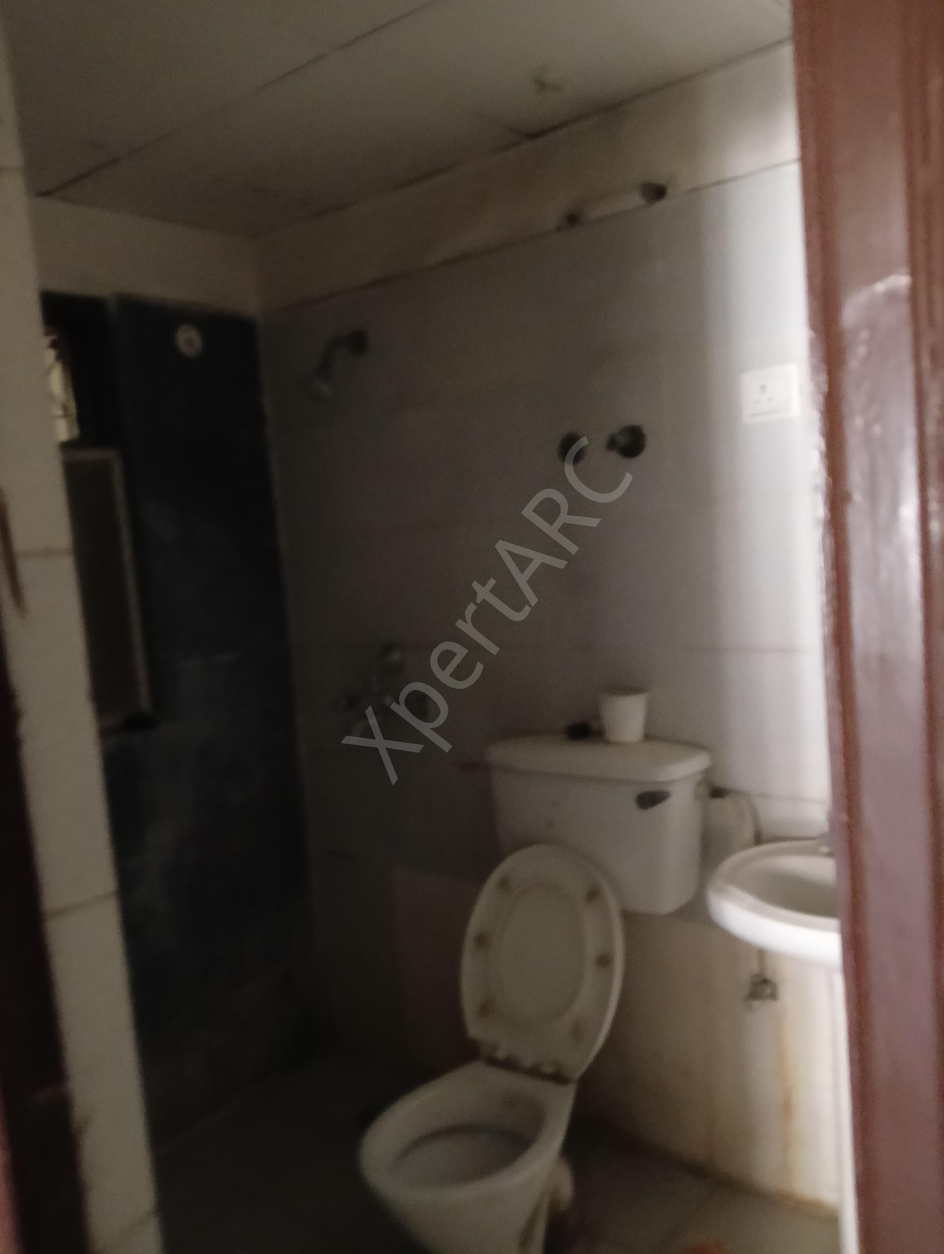 Property Photos 7