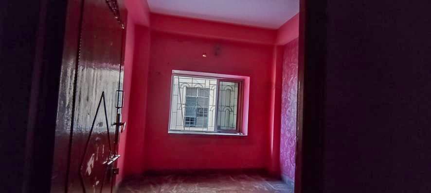Property Photos 17