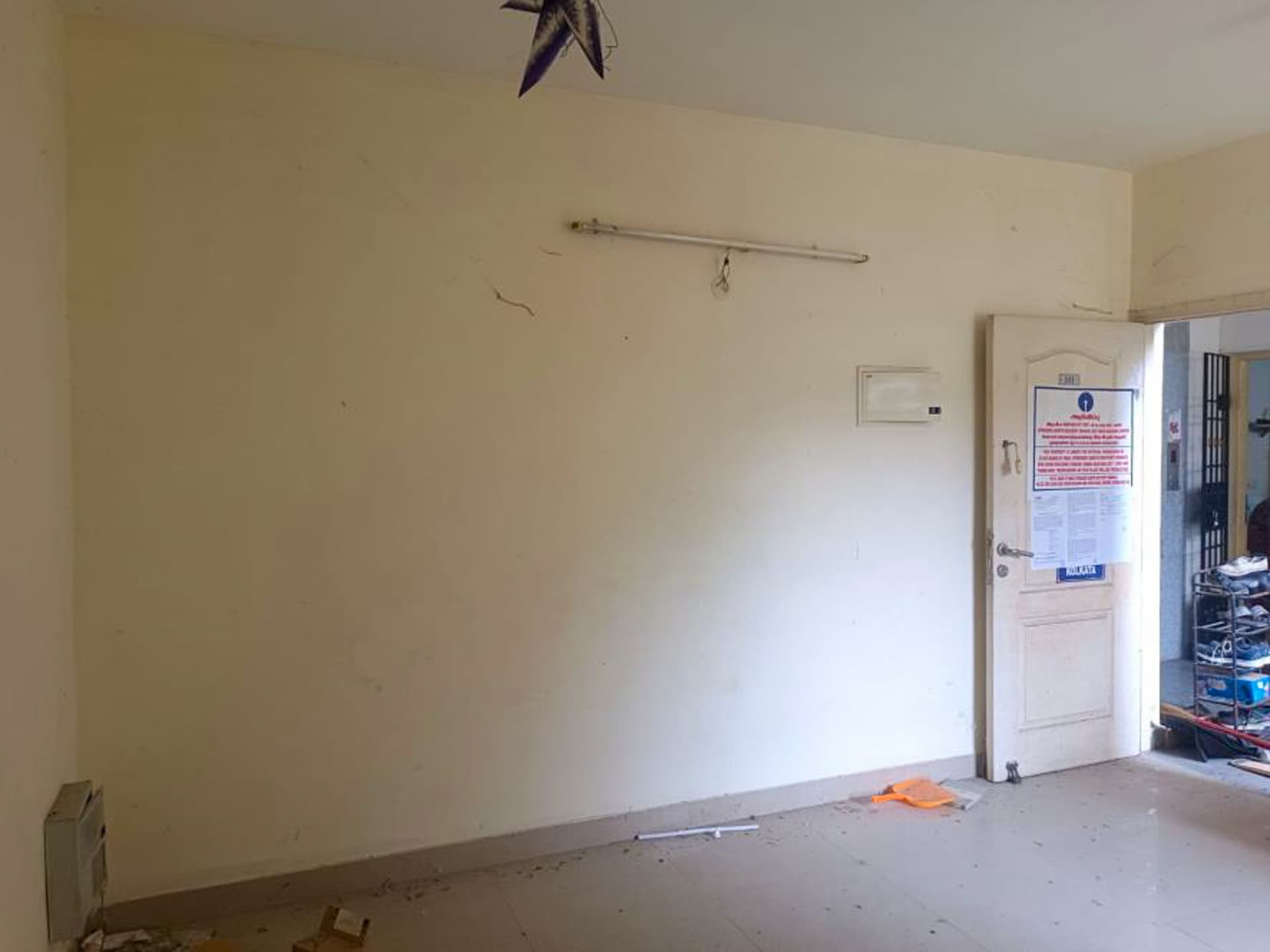 Property Photos 3