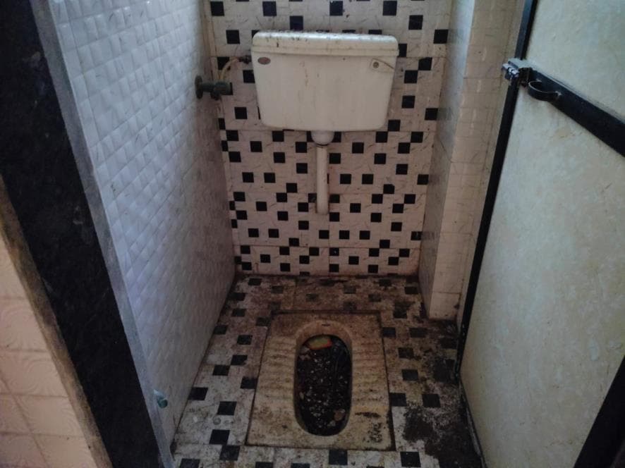 Property Photos 6