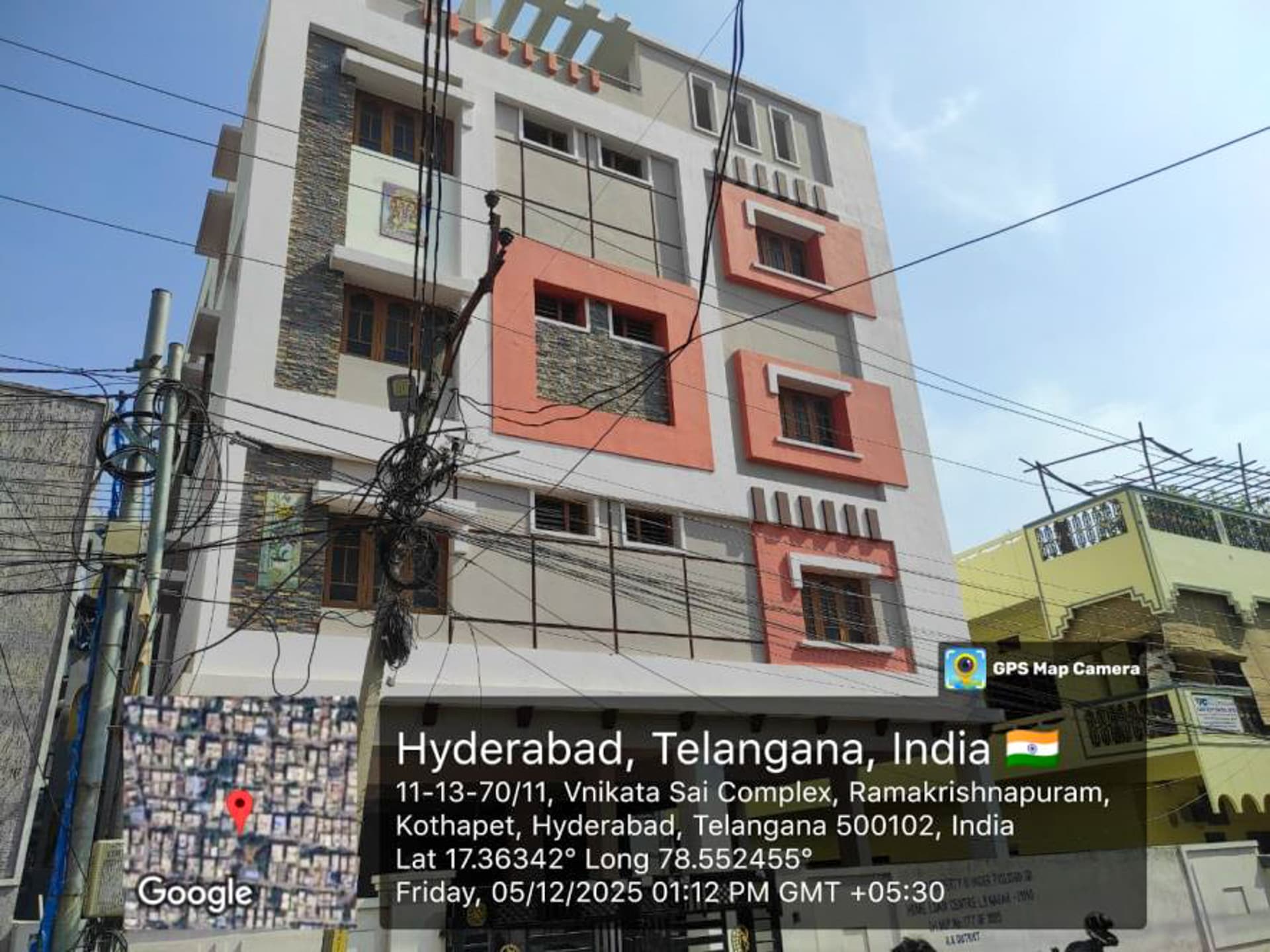 Property Photos 26