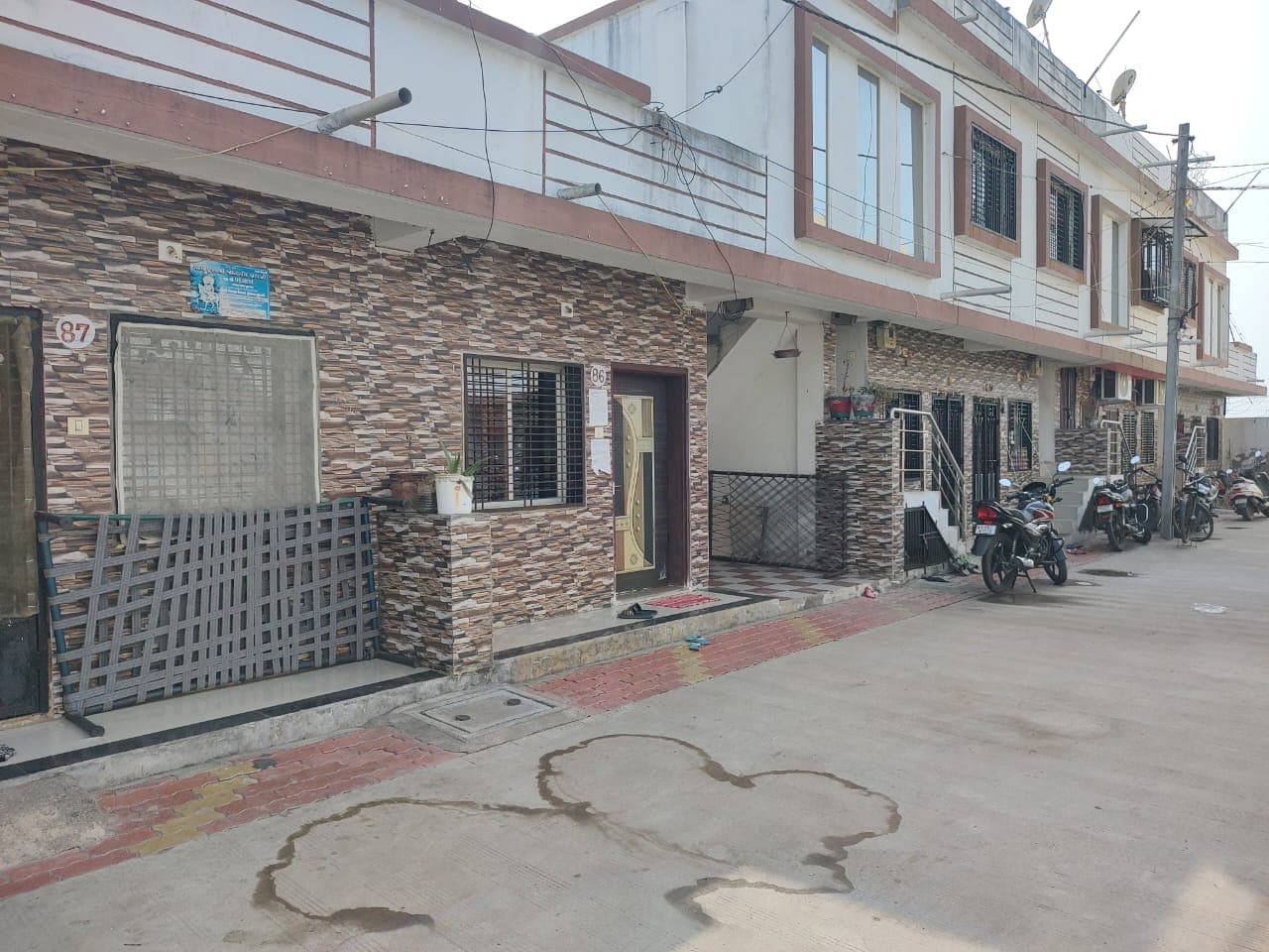 Property Photos 4