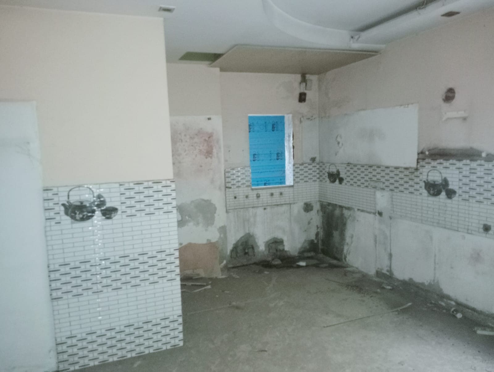 Property Photos 24