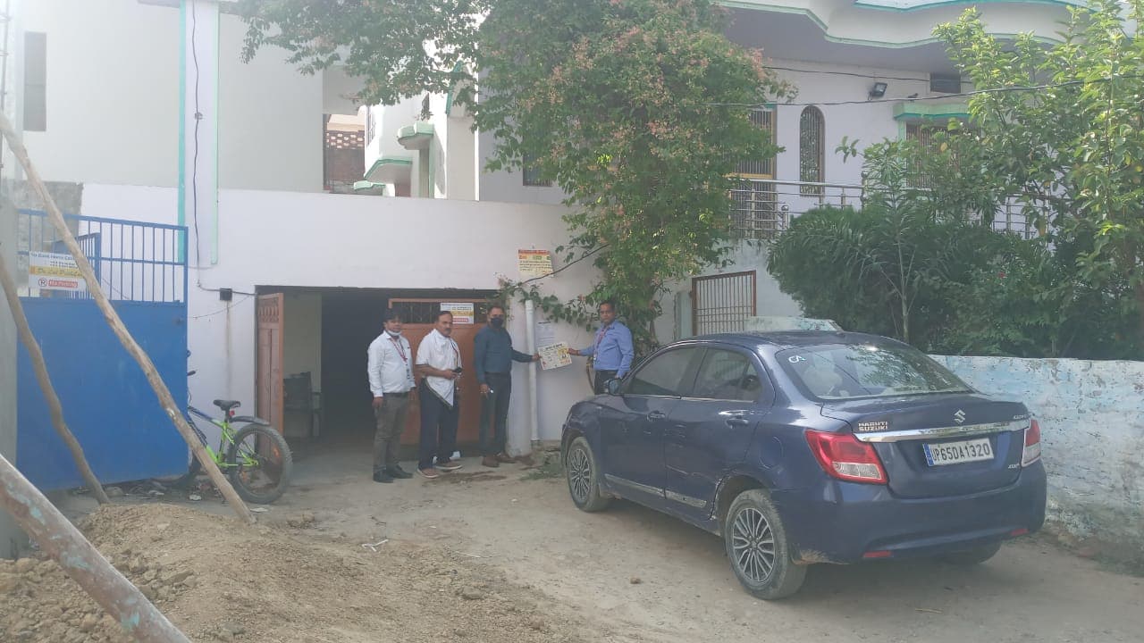 Property Photos 1