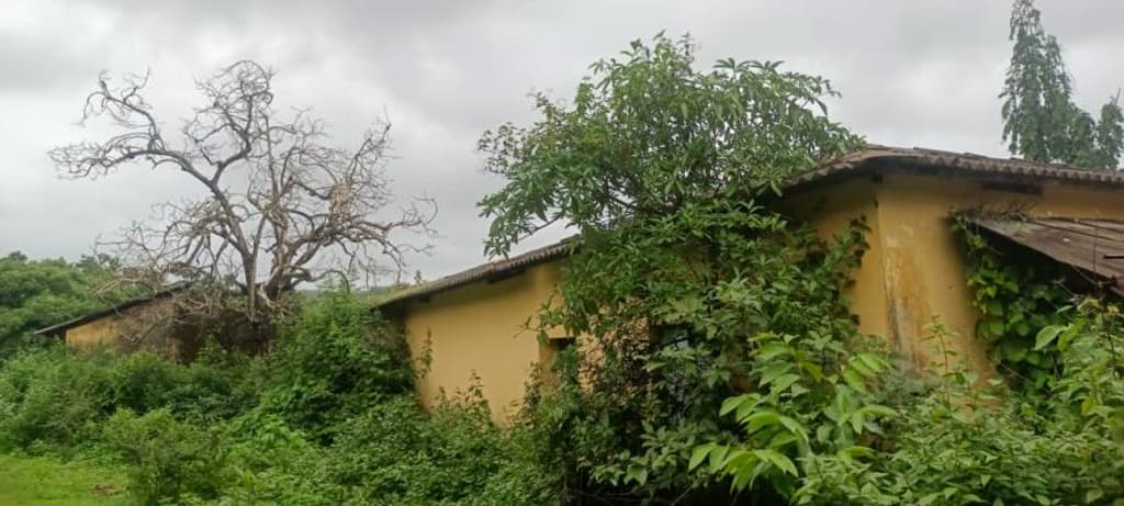 Property Photos 1