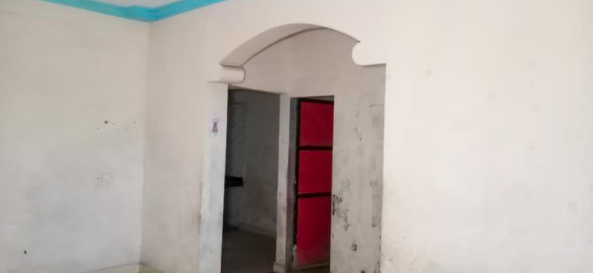 Property Photos 2