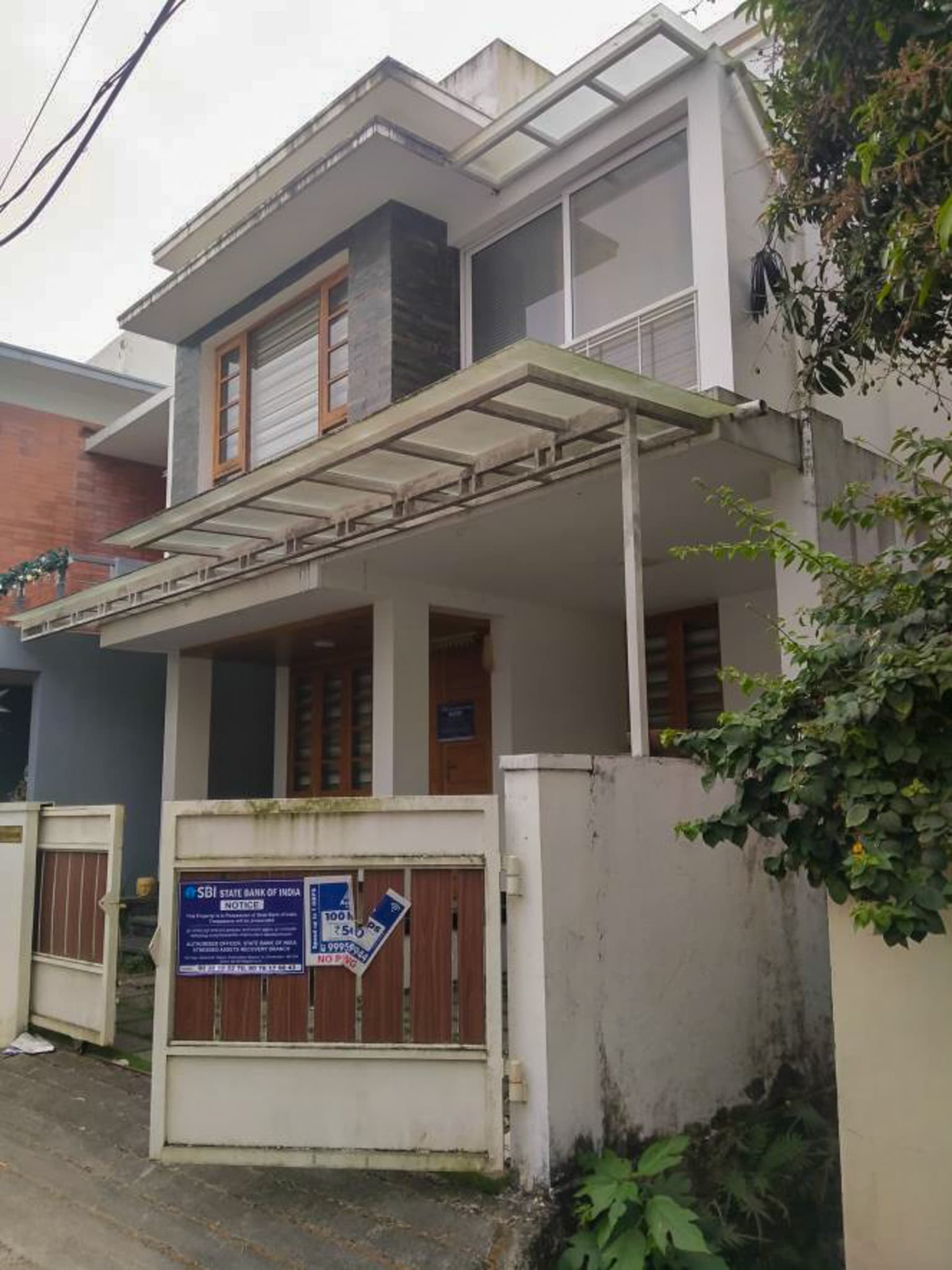 Property Photos 20