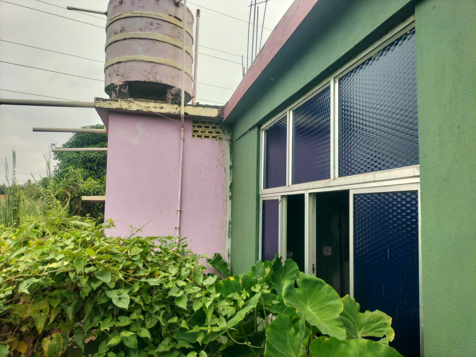 Property Photos 3