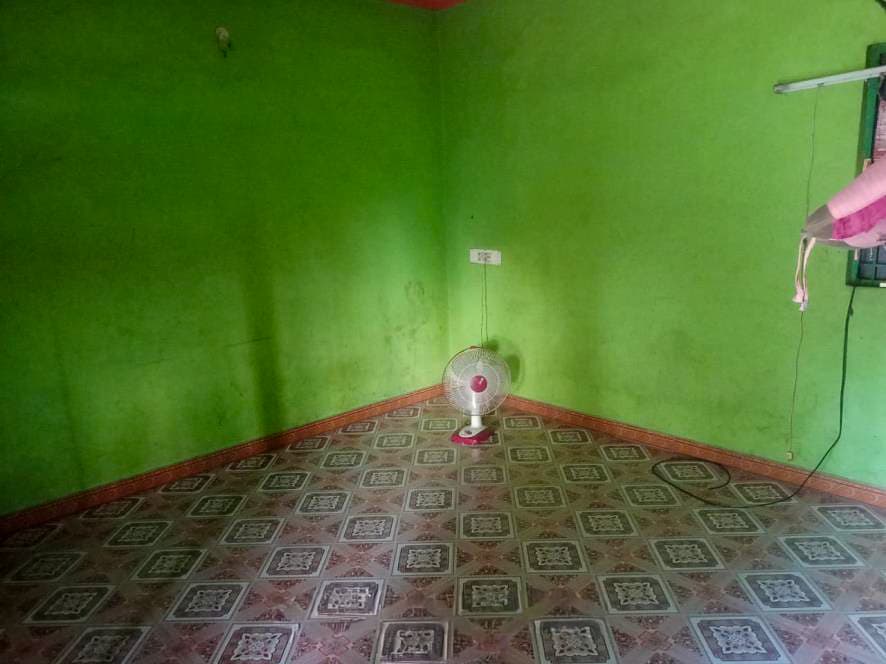 Property Photos 4