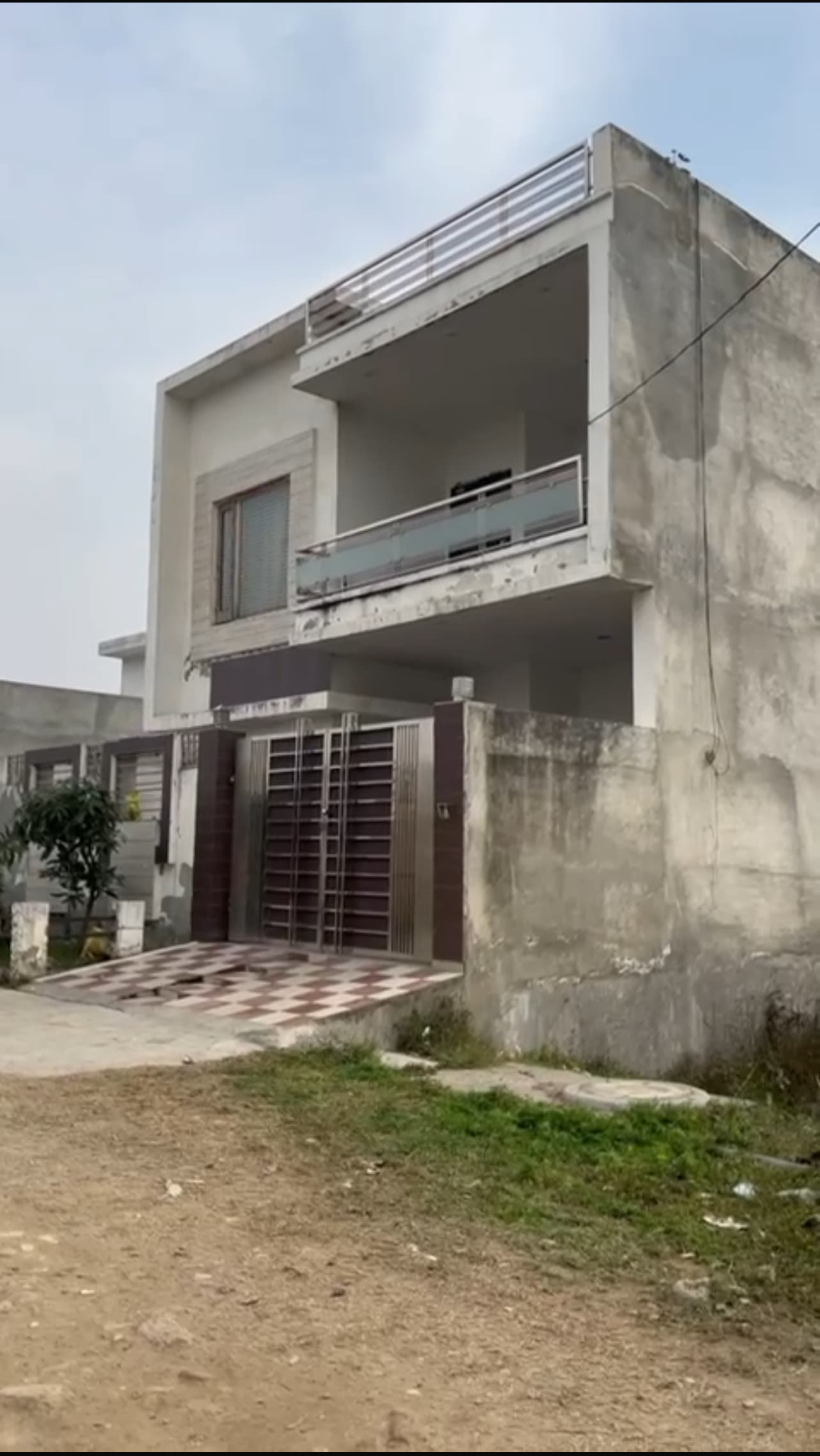 Property Photos 1