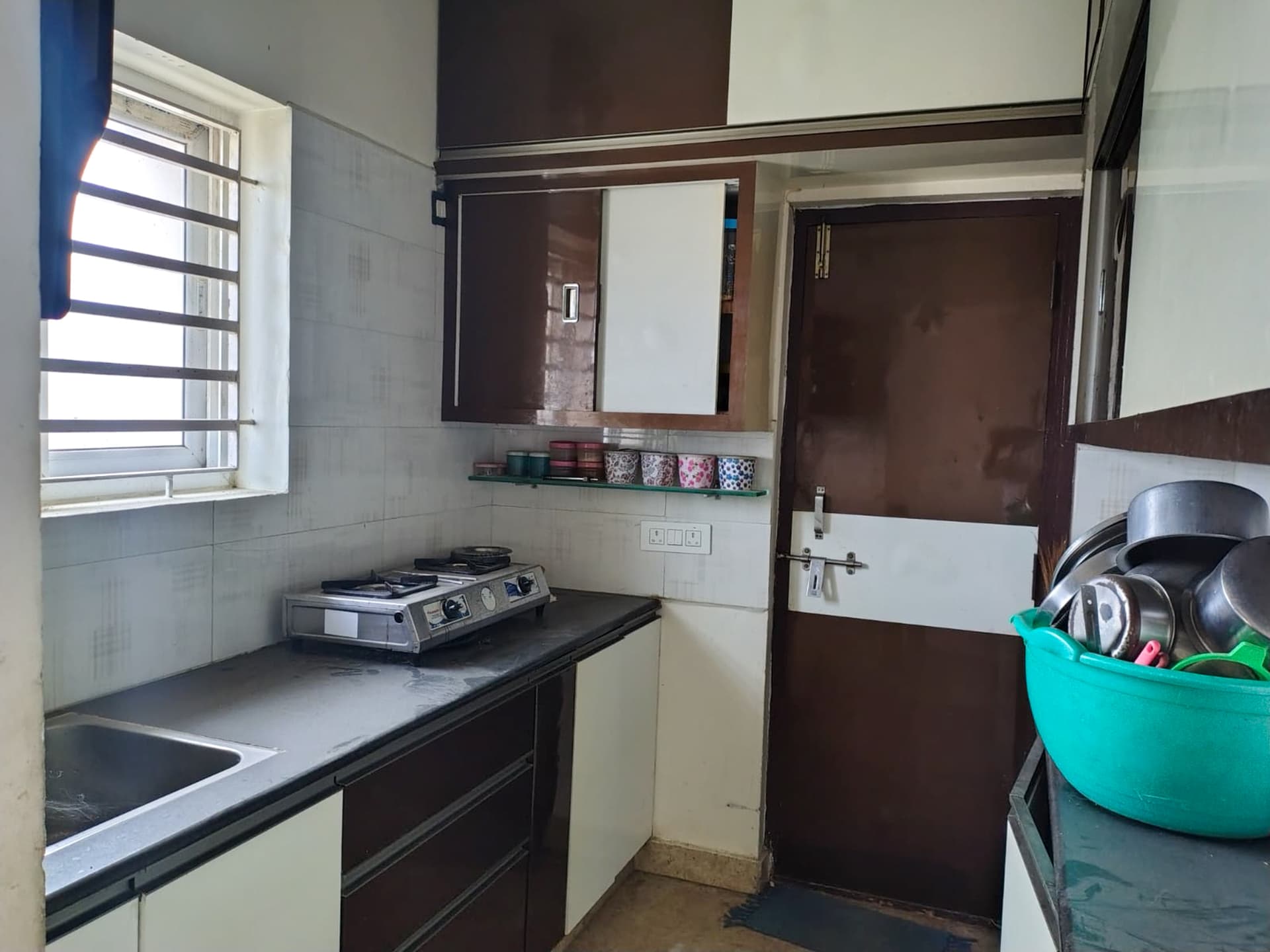 Property Photos 5