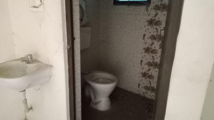 Property Photos 2