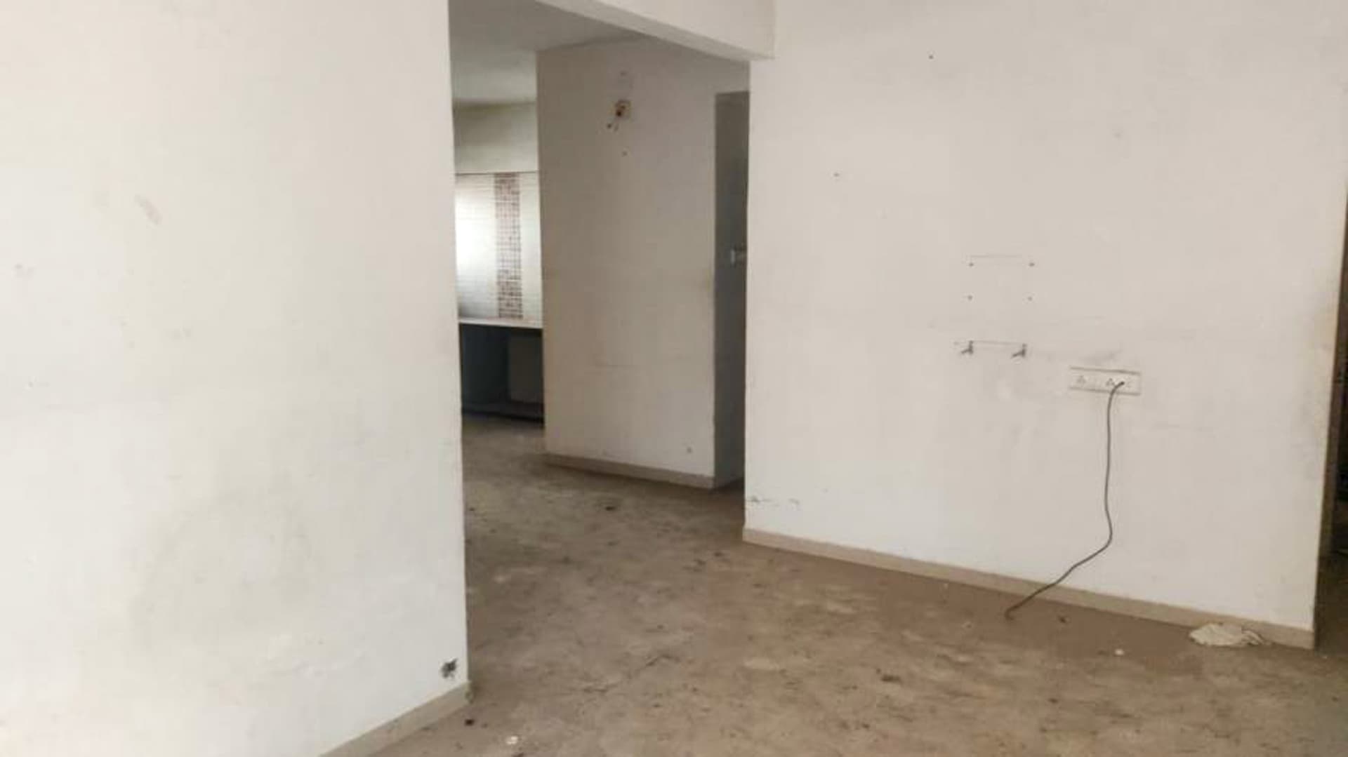 Property Photos 18
