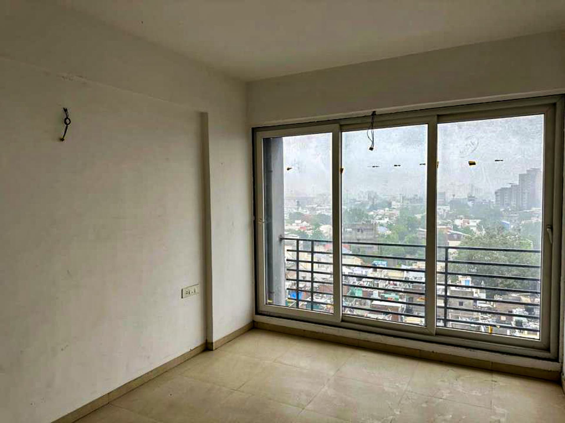 Property Photos 10
