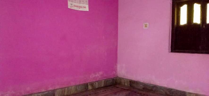 Property Photos 9