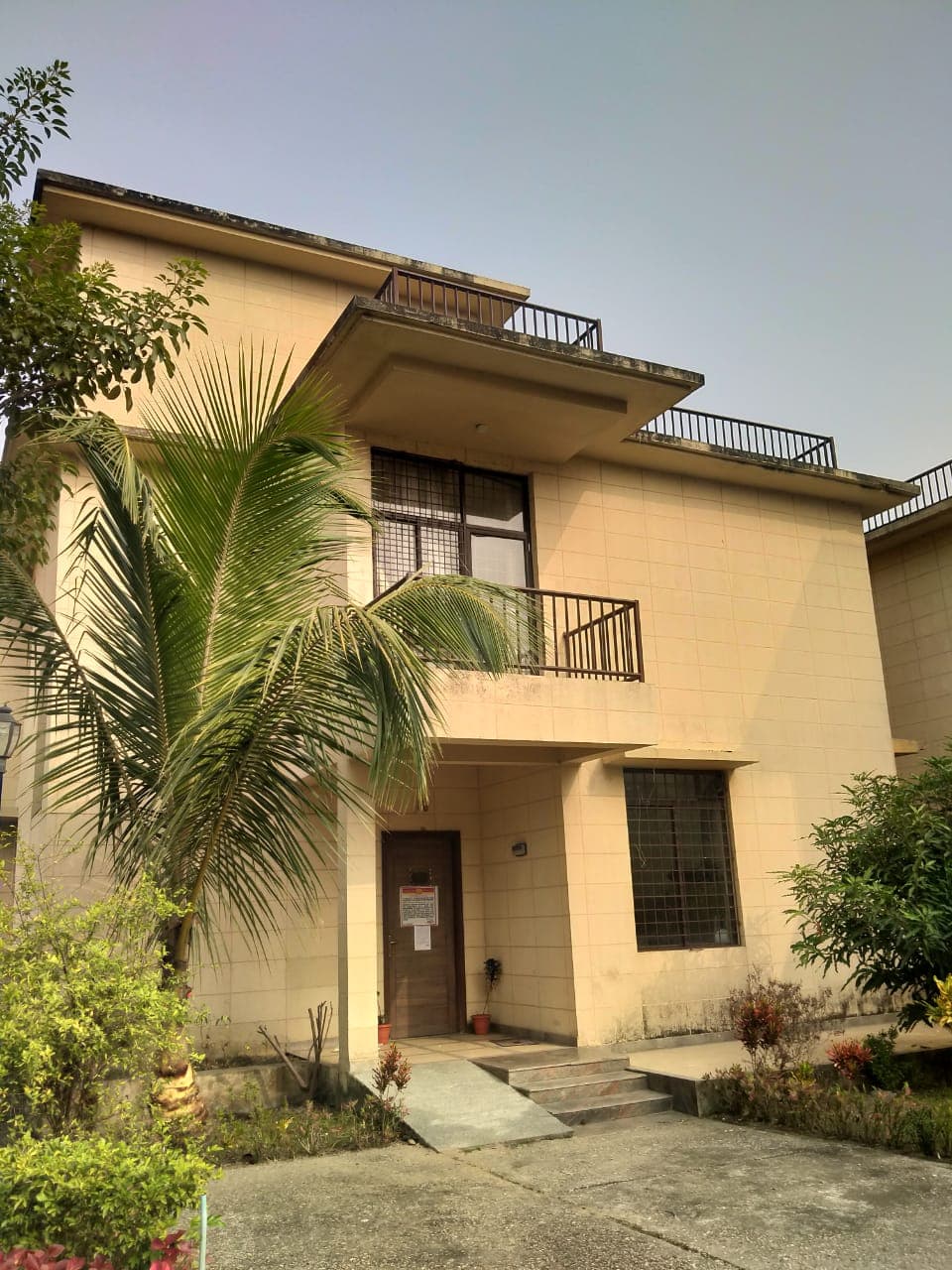 Property Photos 3
