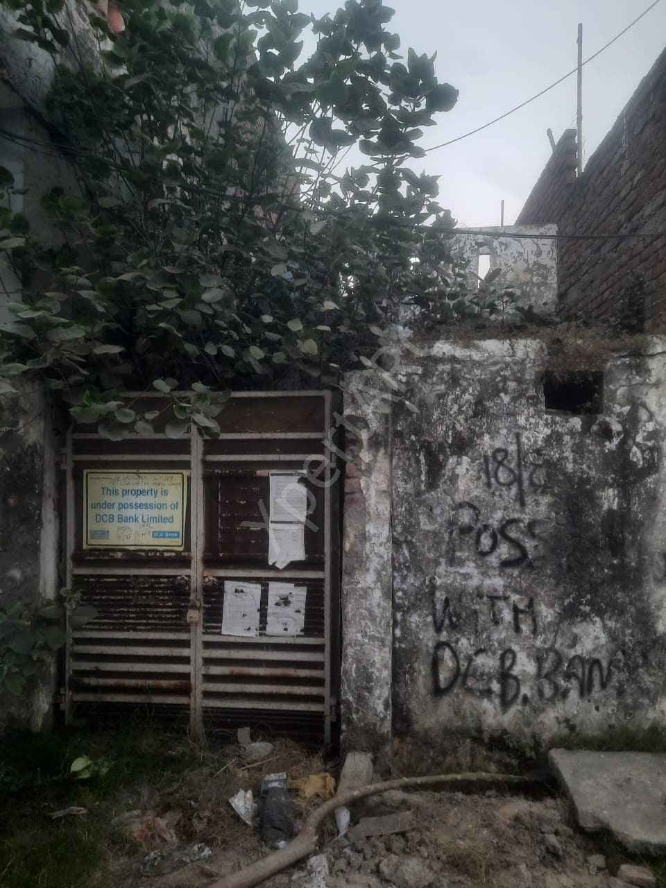 Property Photos 2