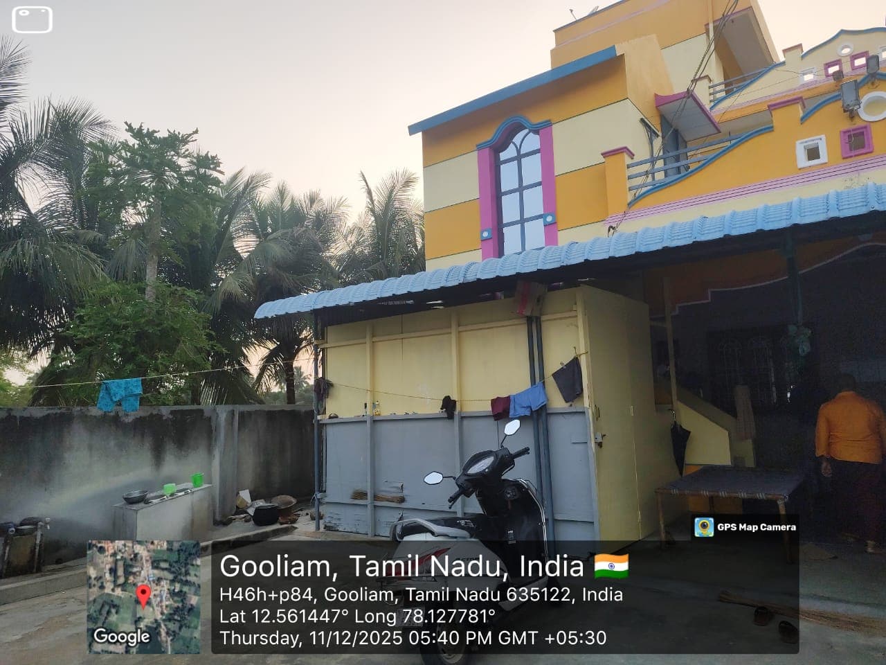 Property Photos 1