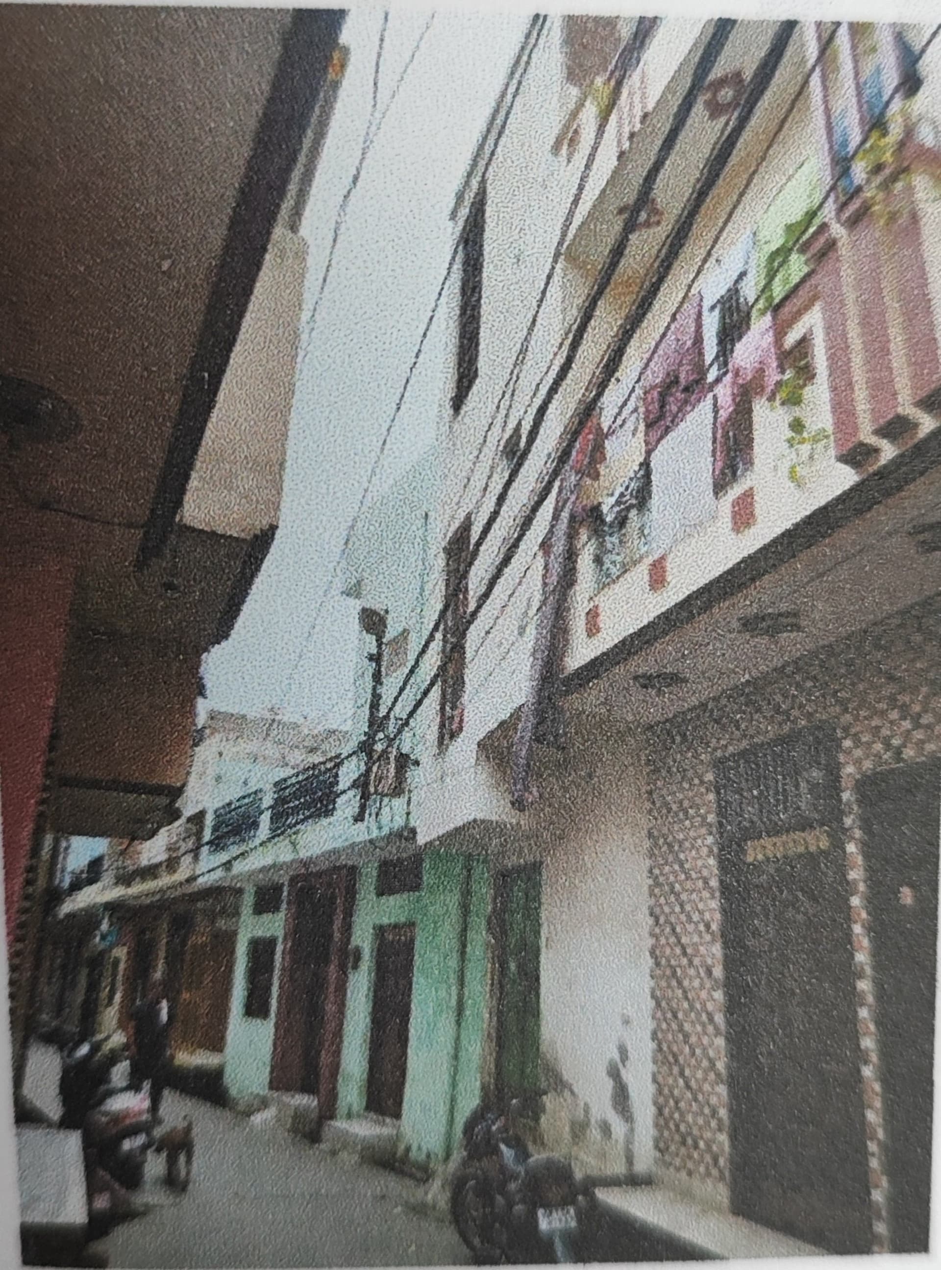 Property Photos 2