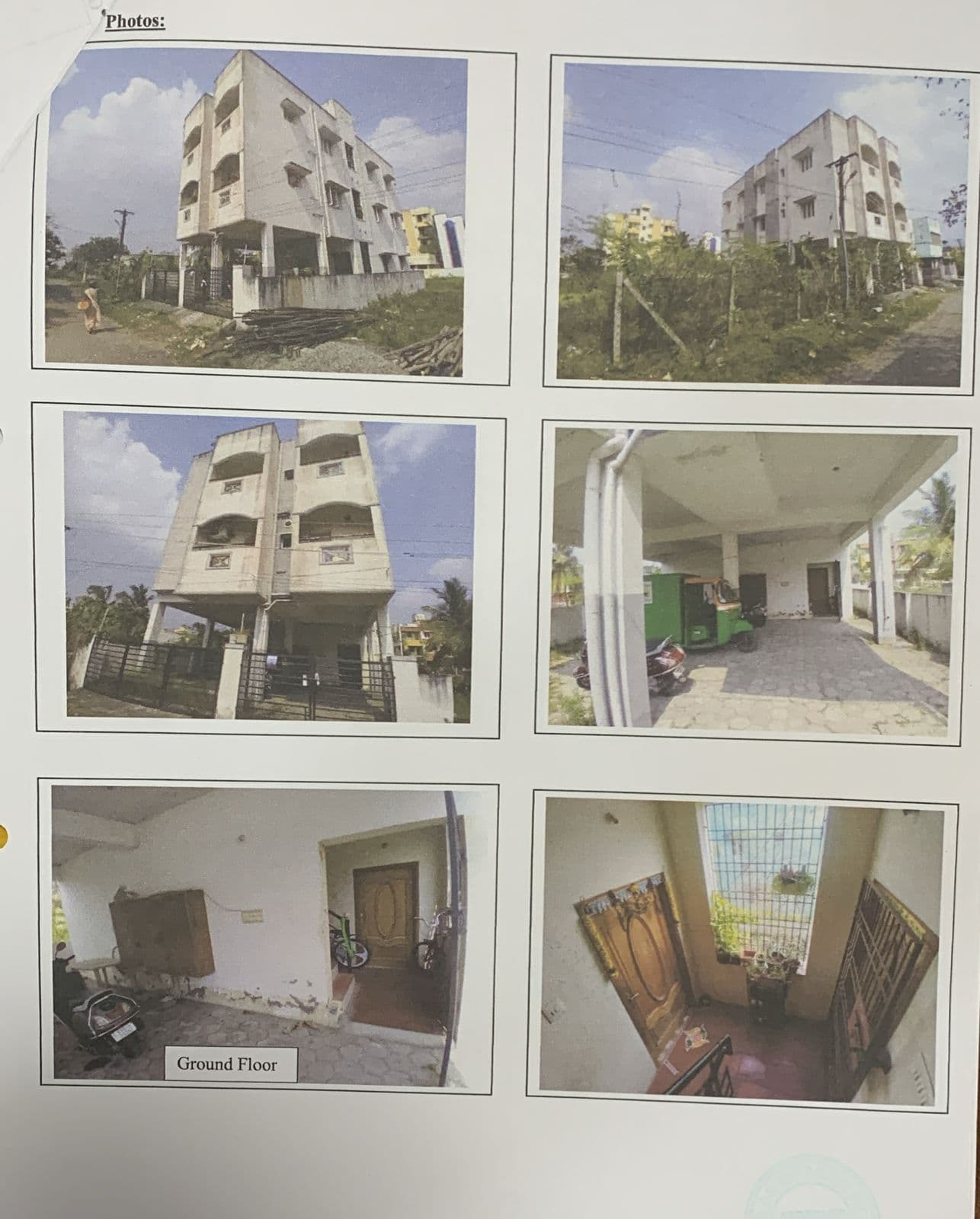 Property Photos 5