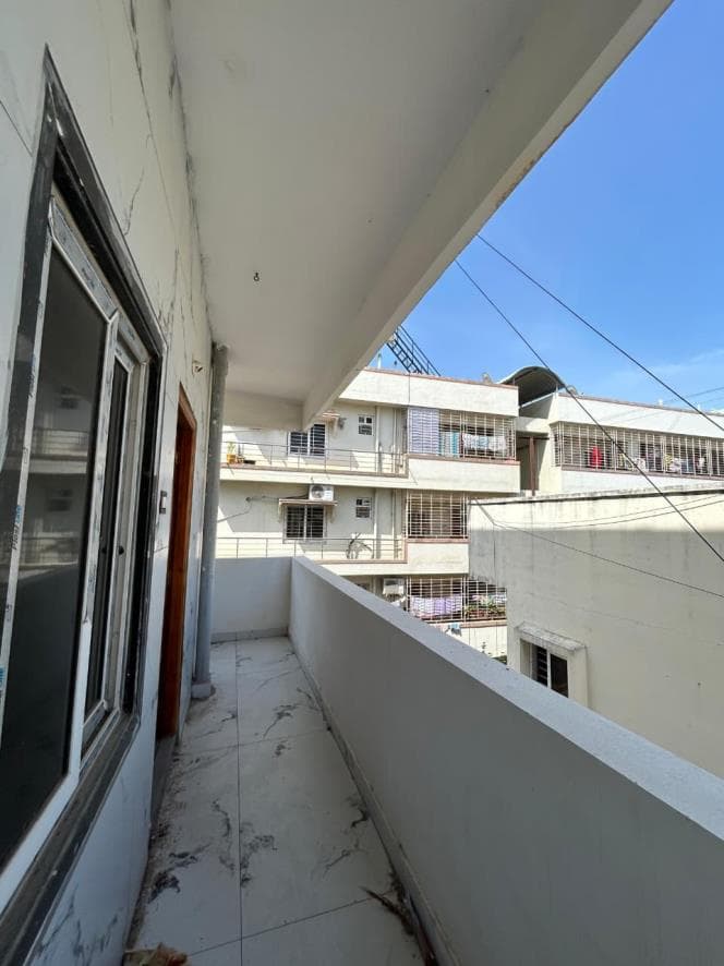 Property Photos 19