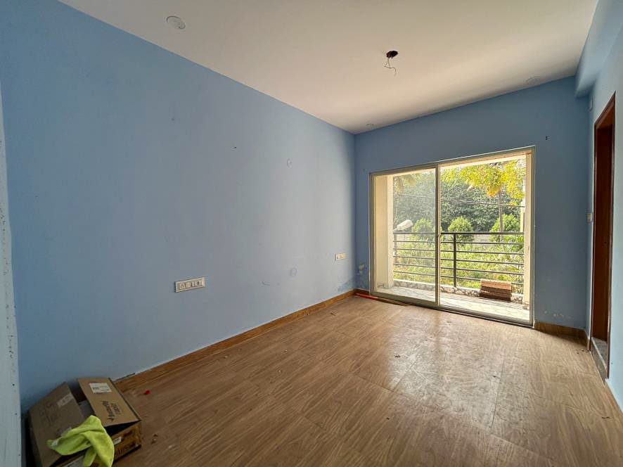 Property Photos 24