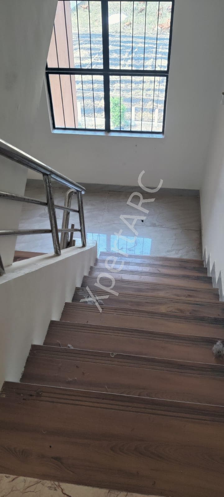 Property Photos 27