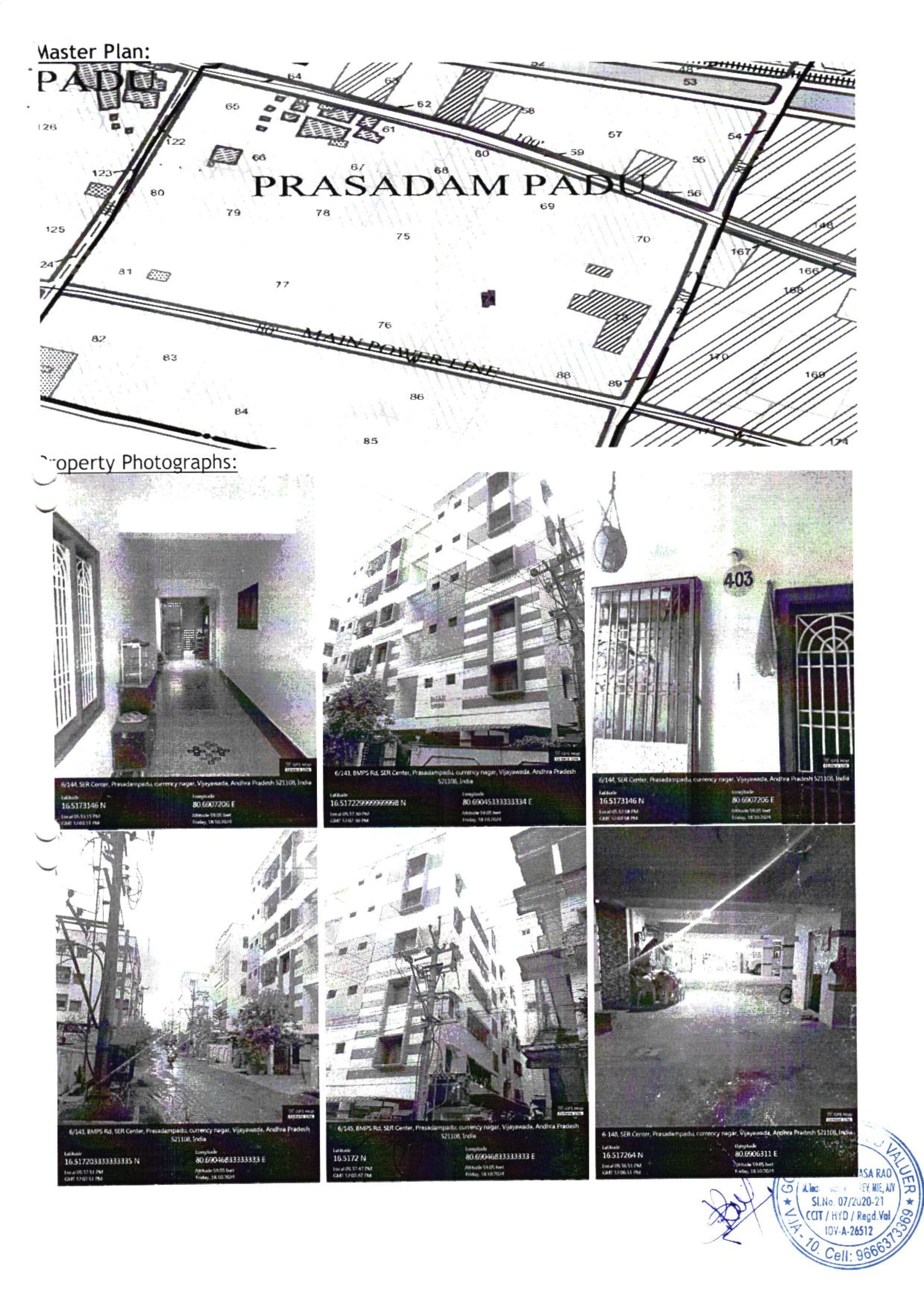 Property Photos 2