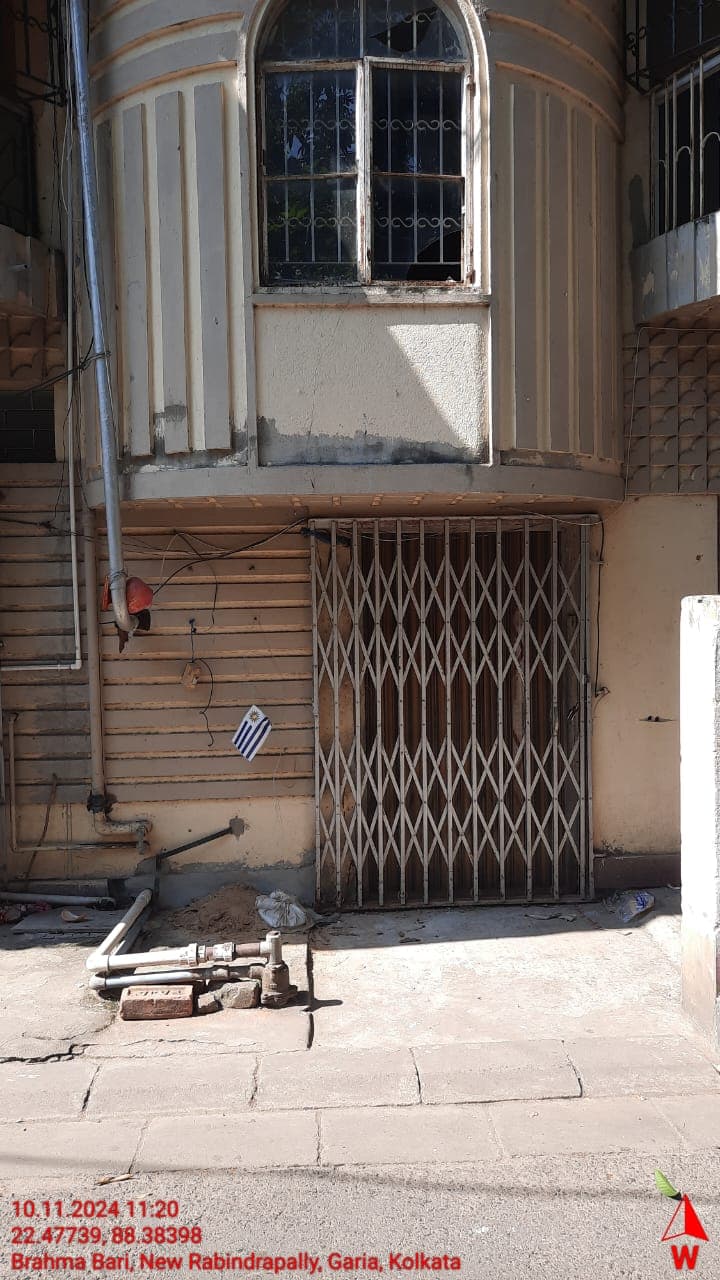 Property Photos 3