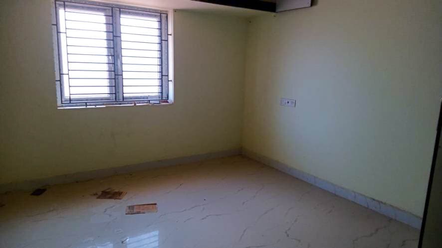 Property Photos 5