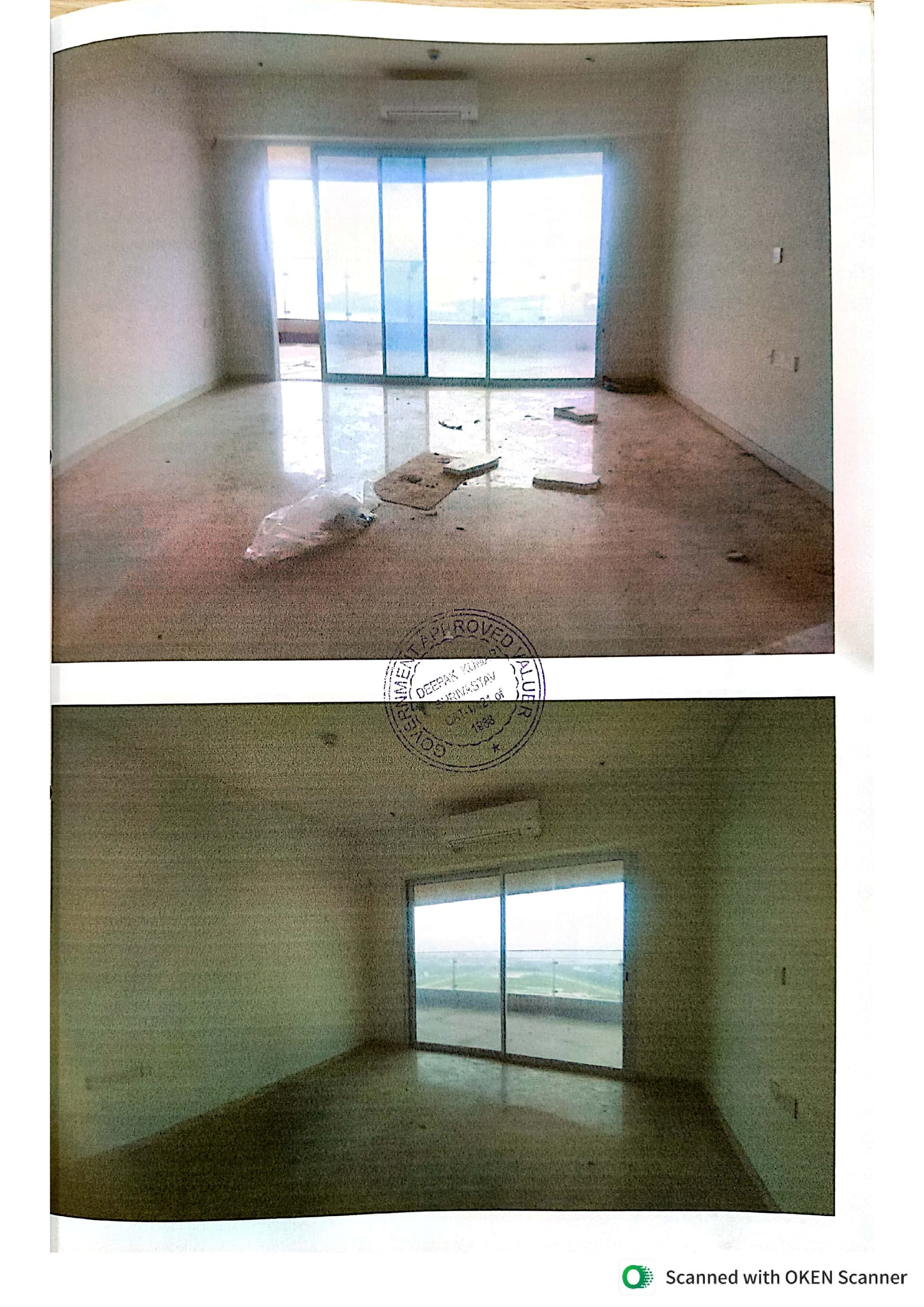 Property Photos 2