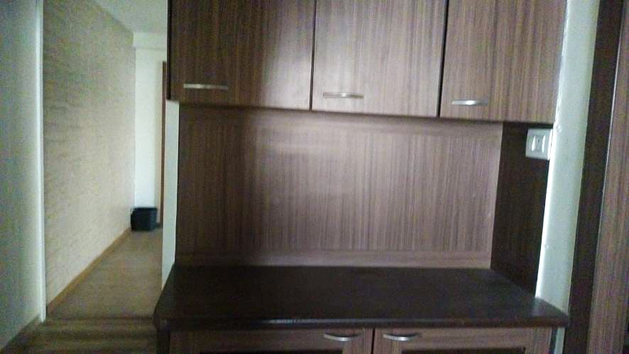 Property Photos 7