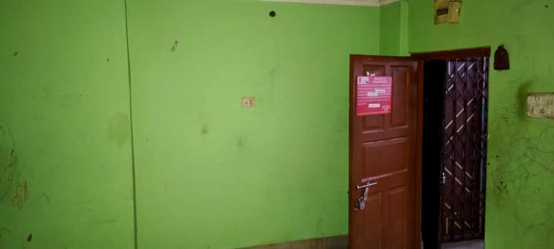 Property Photos 6