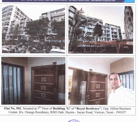 Property Photos 1