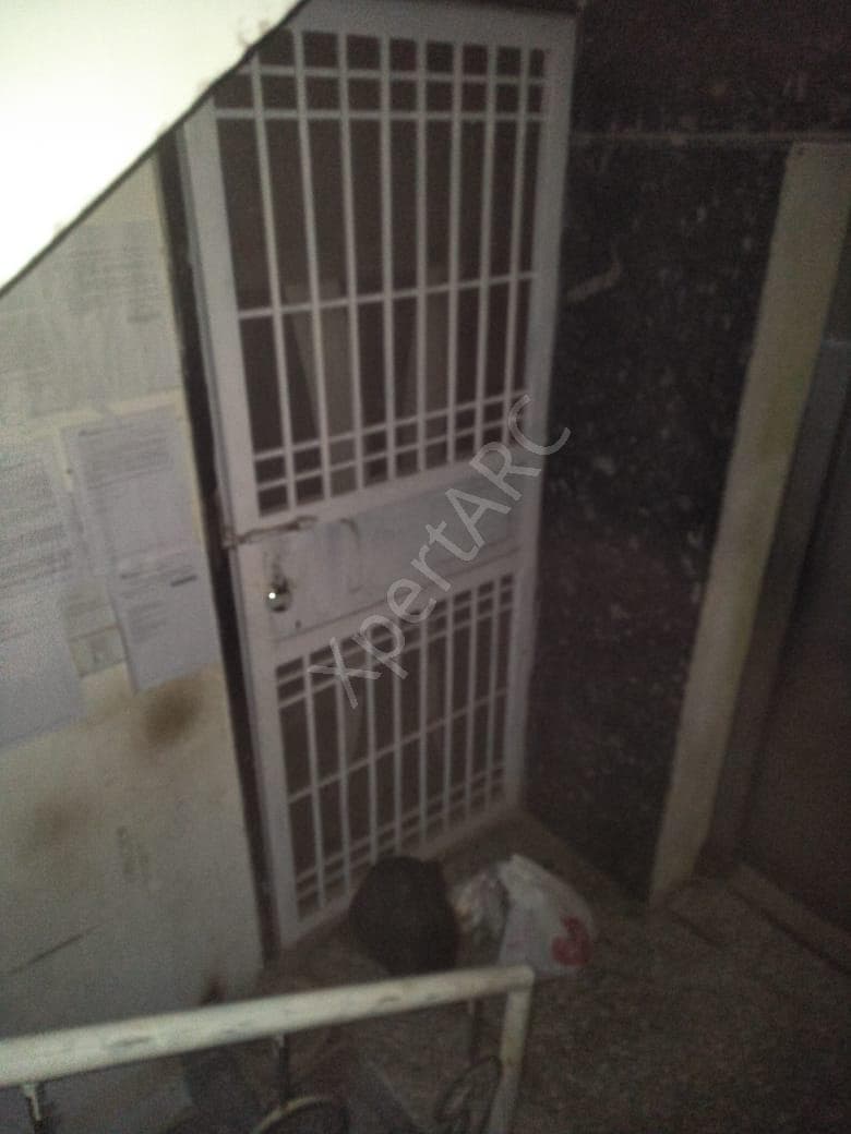 Property Photos 5