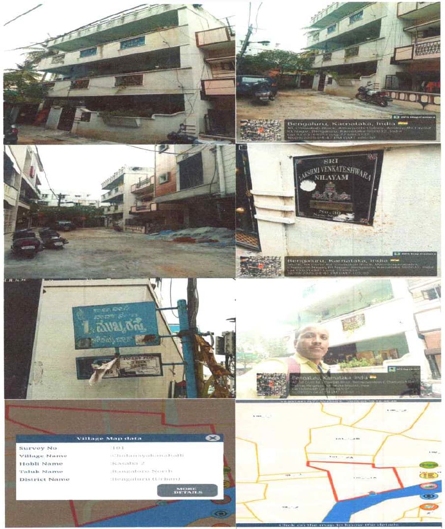 Property Photos 2