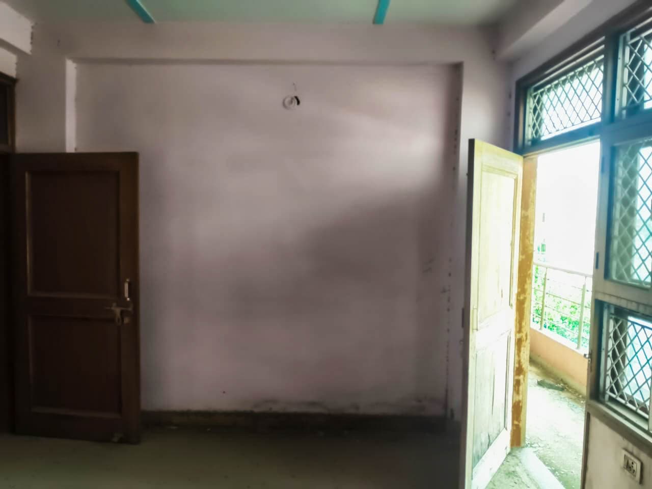 Property Photos 7