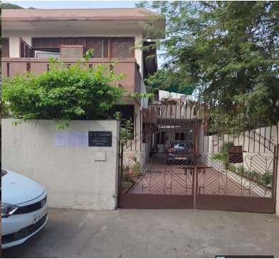 Property Photos 1