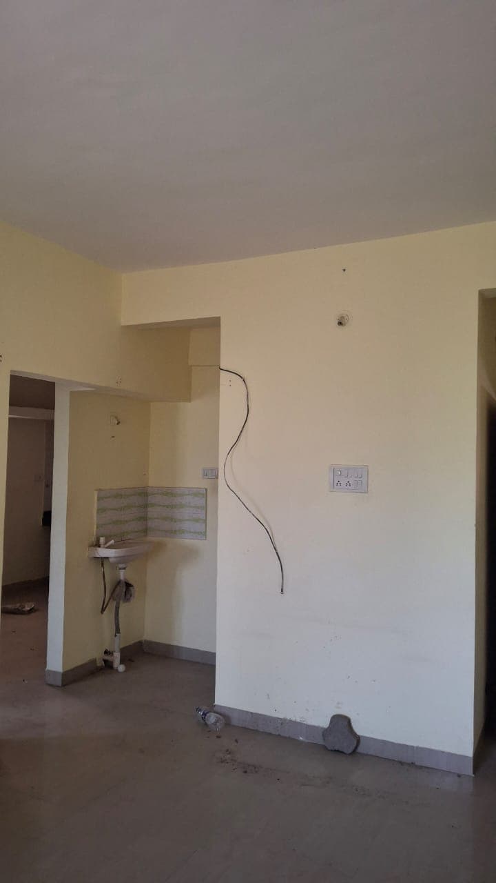 Property Photos 5