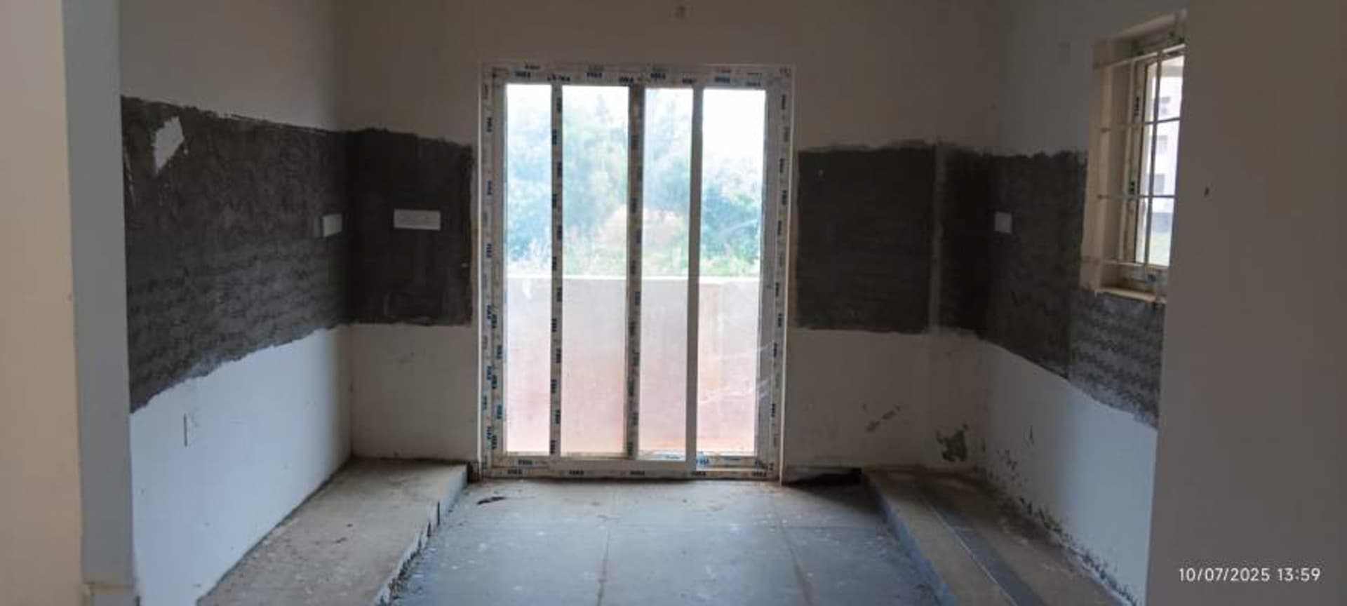 Property Photos 52