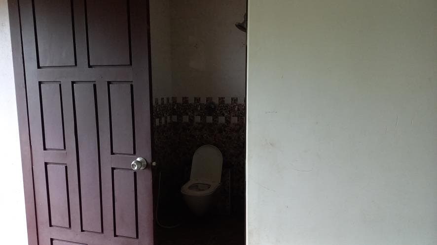 Property Photos 2