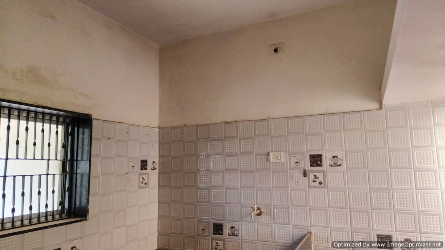 Property Photos 2