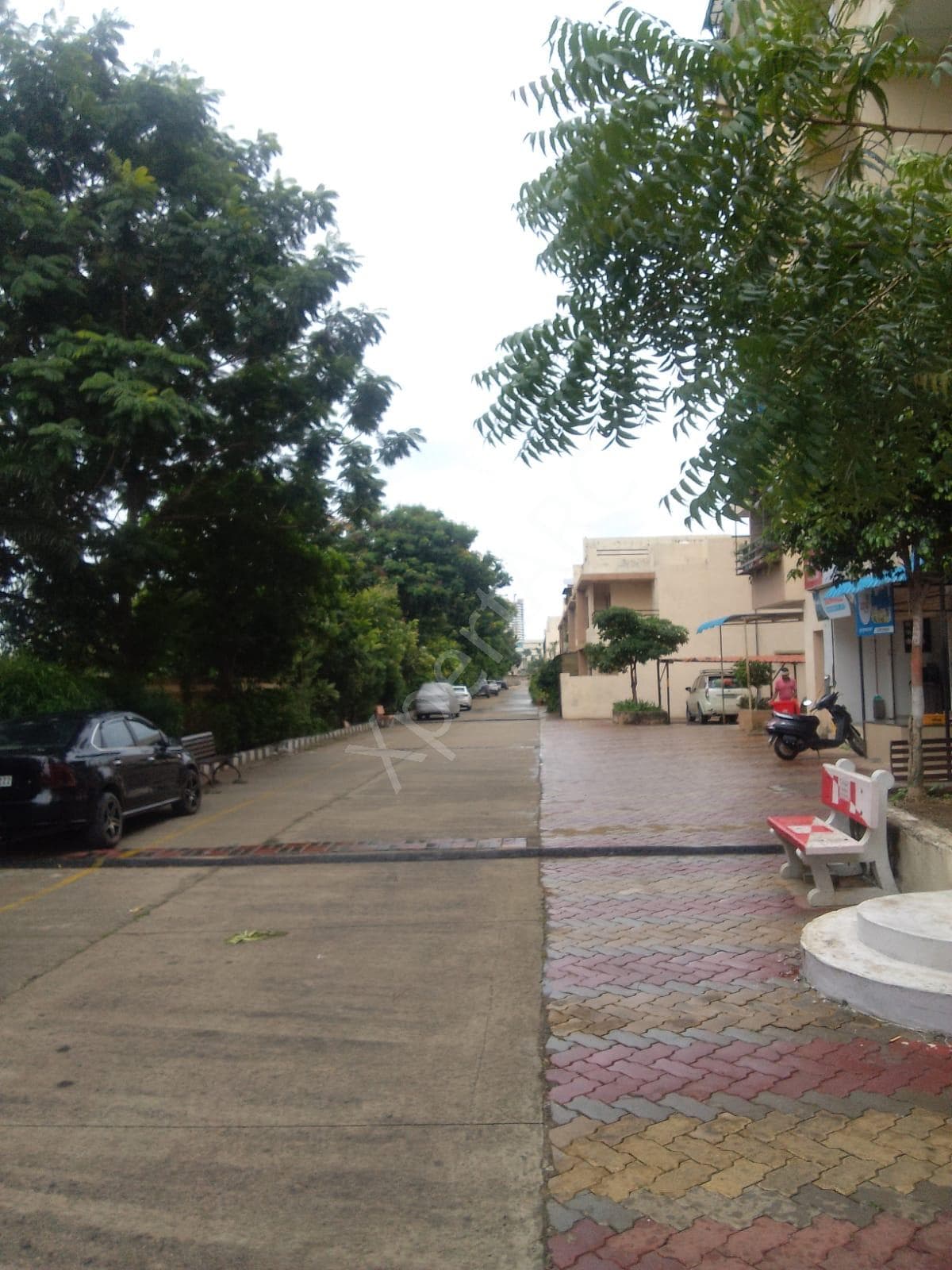 Property Photos 9