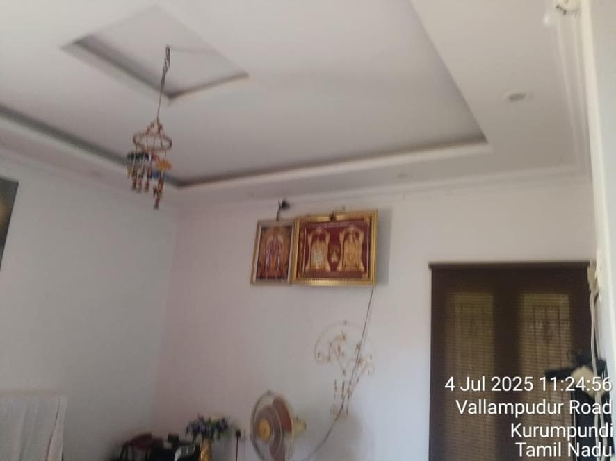Property Photos 15