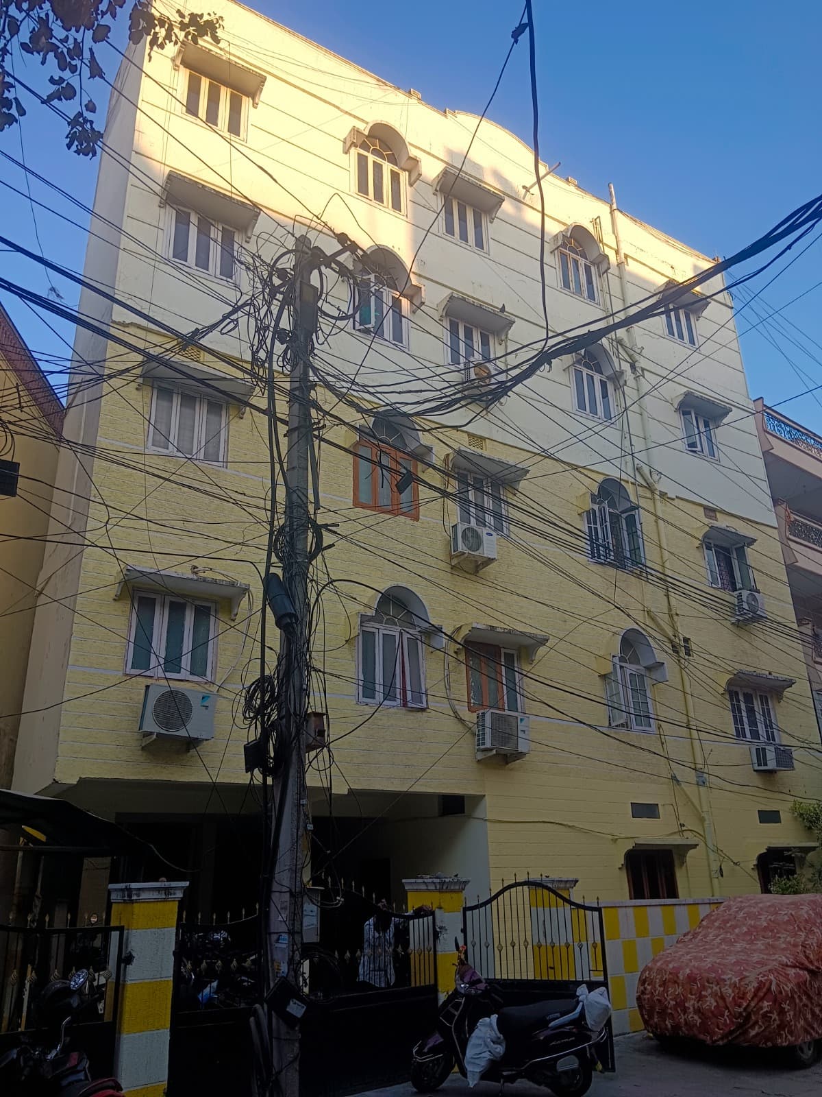 Property Photos 2