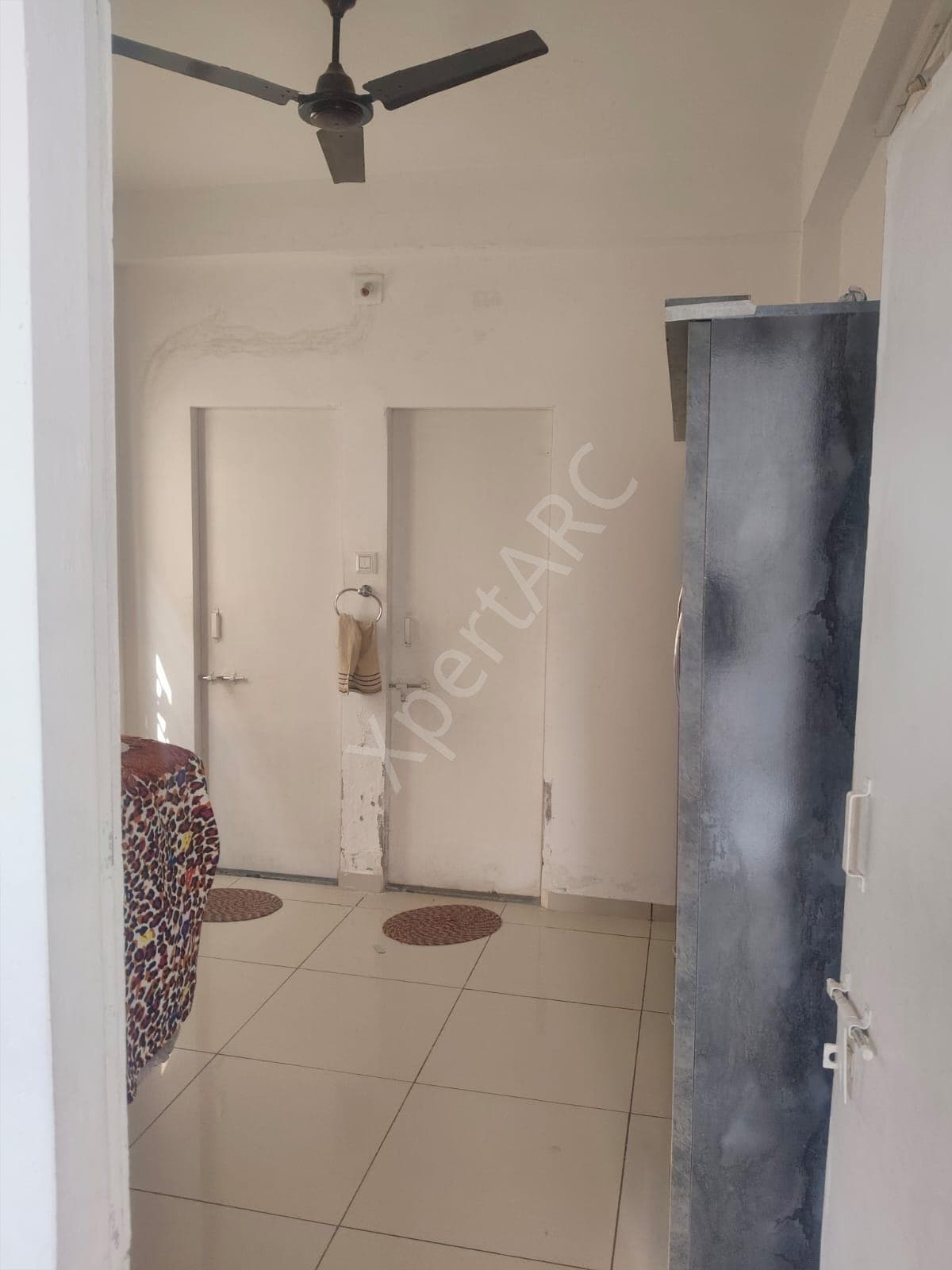 Property Photos 8