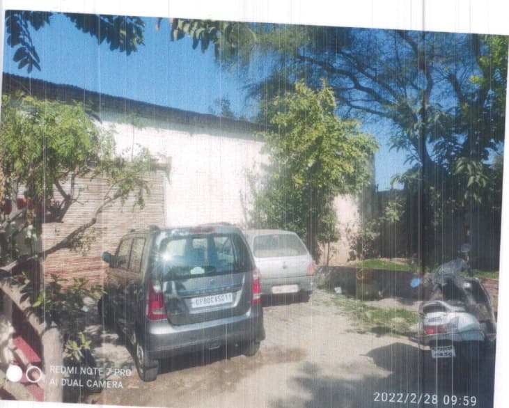 Property Photos 3