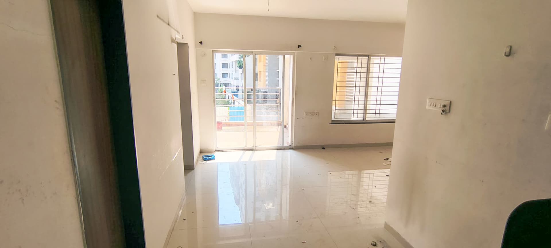Property Photos 6