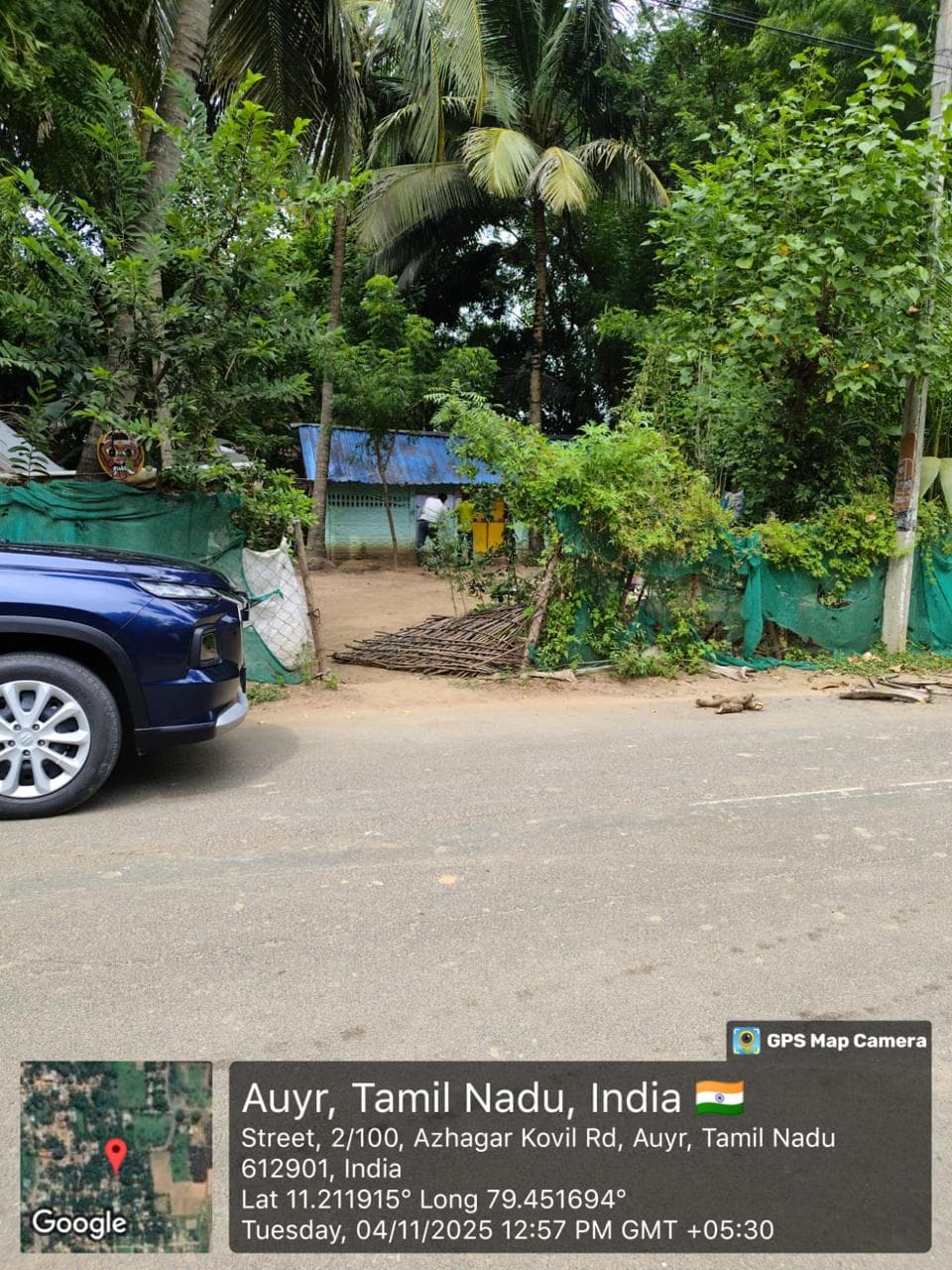 Property Photos 1